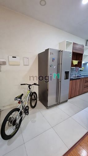 Hình ảnh cho thuê Trang Chủ MB66.COM / Đăng Ký Tặng 66K chug cư Q2, 2pn, full, 15tr, Lexington