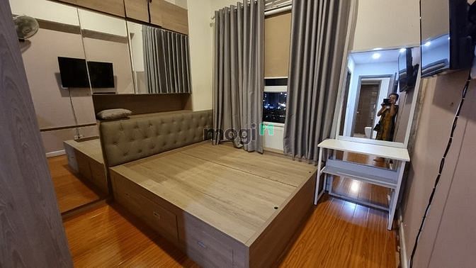 Hình ảnh cho thuê Trang Chủ MB66.COM / Đăng Ký Tặng 66K chug cư Q2, 2pn, full, 15tr, Lexington