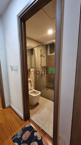 Hình ảnh cho thuê Trang Chủ MB66.COM / Đăng Ký Tặng 66K chug cư Q2, 2pn, full, 15tr, Lexington