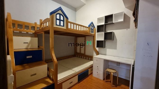 Hình ảnh cho thuê Trang Chủ MB66.COM / Đăng Ký Tặng 66K chug cư Q2, 2pn, full, 15tr, Lexington