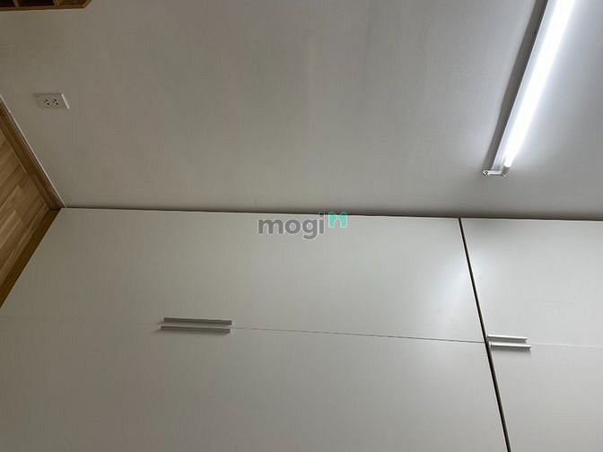 Hình ảnh Mb6623 nạp rút nhanh chóng 55m2 2 PN Citi Home, Cát Lái, Q2