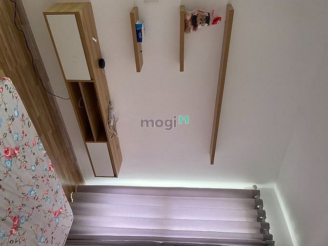 Hình ảnh Mb6623 nạp rút nhanh chóng 55m2 2 PN Citi Home, Cát Lái, Q2