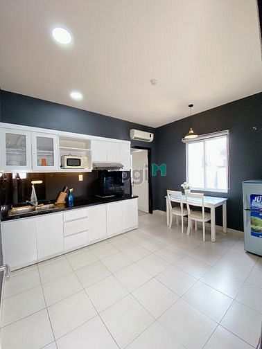 Hình ảnh ✨✨Mb6623 nạp rút nhanh chóng 1PN Hai Bà Trưng - Quận 3.Thang Máy.Nhà Thờ Tân Định