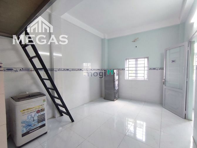 Hình ảnh Mb6623 nạp rút nhanh chóng dịch vụ khu vực Tên lửa nội thất full từ a-z