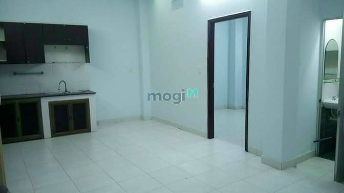 Hình ảnh Nhà Tỉnh Lộ 10 [6x12] 3PN 2WC gần Tên Lửa - Quận 6