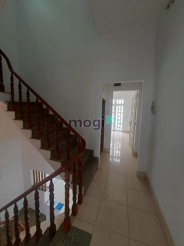 Hình ảnh Nhà Lê Văn Quới [4x20] 4PN 3WC 2 mặt tiền Hẻm