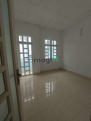 Hình ảnh Nhà Lê Văn Quới [4x20] 4PN 3WC 2 mặt tiền Hẻm