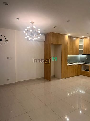 Hình ảnh ✓Vinhomes Q9✓ Chỉ 6,5 triệu Thuê Được Căn 2PN2WC Không Gian Bao Rộng
