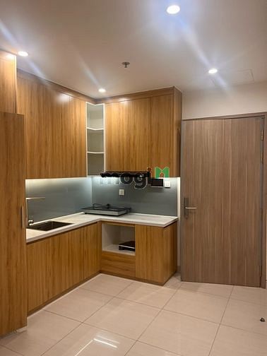 Hình ảnh ✓Vinhomes Q9✓ Chỉ 6,5 triệu Thuê Được Căn 2PN2WC Không Gian Bao Rộng