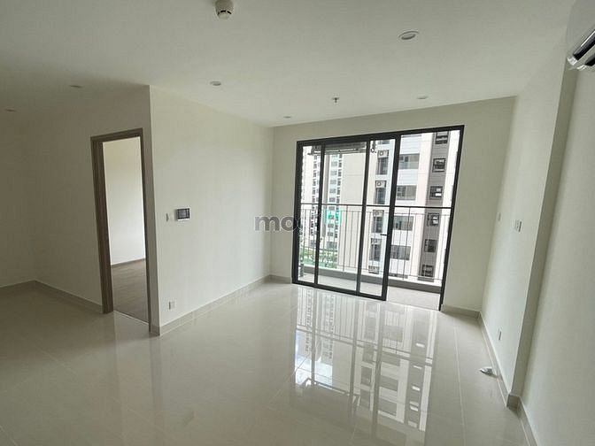Hình ảnh [Vimhomes Q9] CĂN HỘ 1PN+ bao thuế phí_ ra hàng sốc cả thị trường Ori