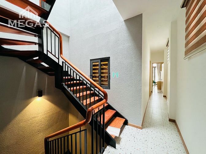 Hình ảnh Cho thuê Trang Chủ MB66.COM / Đăng Ký Tặng 66K cao cấp ngay cầu Thị Nghè