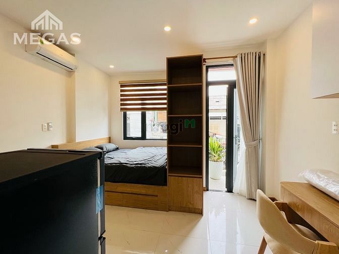 Hình ảnh Cho thuê Trang Chủ MB66.COM / Đăng Ký Tặng 66K cao cấp ngay cầu Thị Nghè