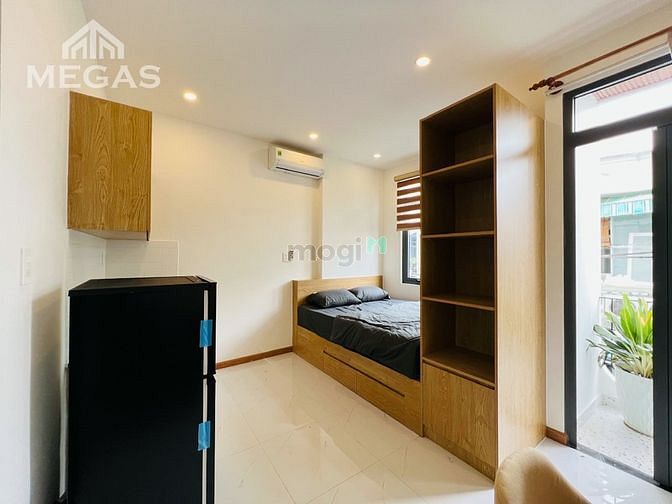 Hình ảnh Cho thuê Trang Chủ MB66.COM / Đăng Ký Tặng 66K cao cấp ngay cầu Thị Nghè