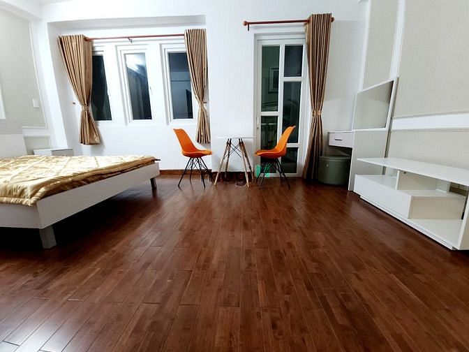 Hình ảnh Cho thuê Trang Chủ MB66.COM / Đăng Ký Tặng 66K dịch vụ cao cấp full nội thất quận 10