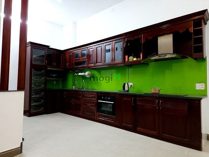 Hình ảnh Cho thuê Trang Chủ MB66.COM / Đăng Ký Tặng 66K dịch vụ cao cấp full nội thất quận 10
