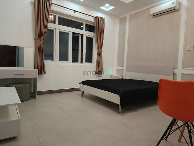 Hình ảnh Cho thuê Trang Chủ MB66.COM / Đăng Ký Tặng 66K dịch vụ cao cấp full nội thất quận 10