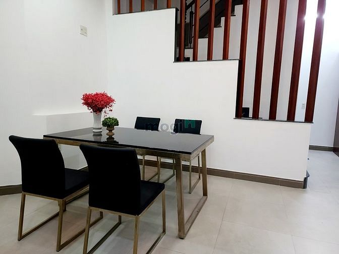 Hình ảnh Cho thuê Trang Chủ MB66.COM / Đăng Ký Tặng 66K dịch vụ cao cấp full nội thất quận 10