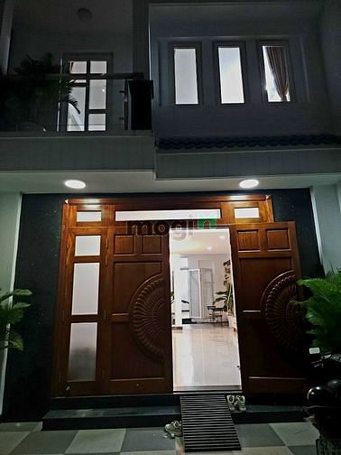Hình ảnh Cho thuê Trang Chủ MB66.COM / Đăng Ký Tặng 66K dịch vụ cao cấp full nội thất quận 10