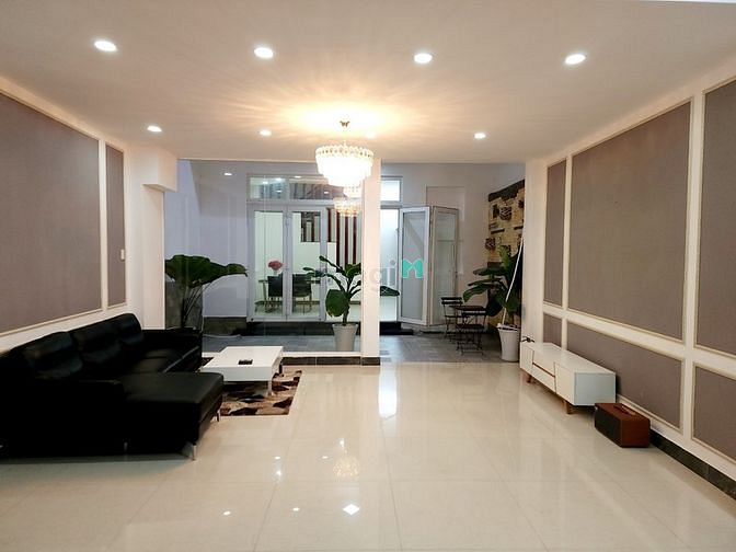 Hình ảnh Cho thuê Trang Chủ MB66.COM / Đăng Ký Tặng 66K dịch vụ cao cấp full nội thất quận 10