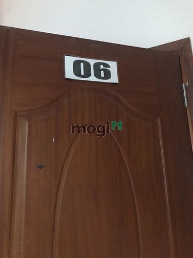 Hình ảnh Cho thuê phòng hẻm 222/10/5 Bùi Đình Túy, Phường 12, Bình Thạnh