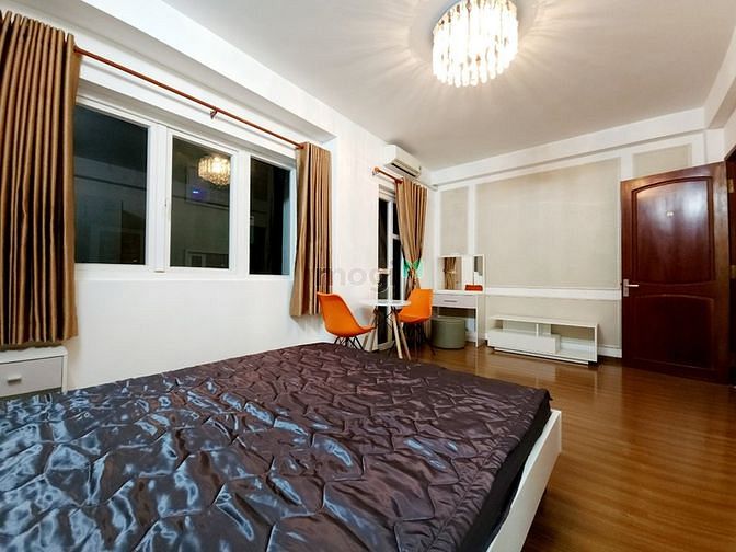Hình ảnh Cho thuê Trang Chủ MB66.COM / Đăng Ký Tặng 66K dịch vụ cao cấp full nội thất quận 10