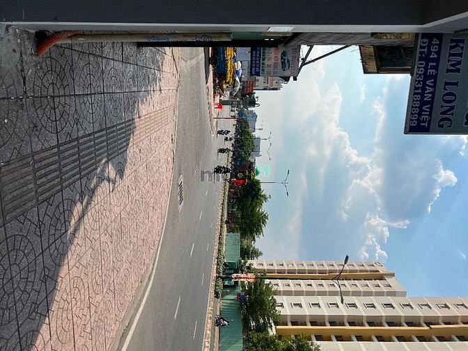 Hình ảnh Cho thuê mặt bằng kinh doanh, văn phòng