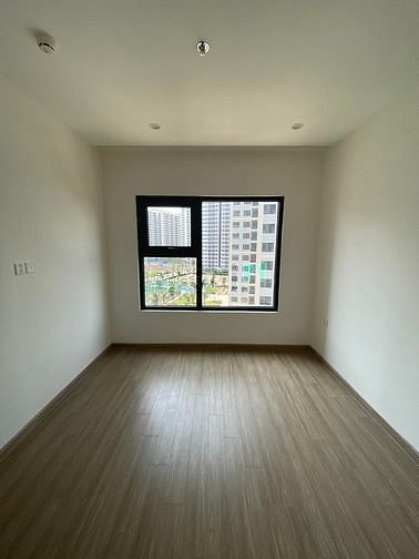 Hình ảnh Căn Hộ Vinhomes Q9: 2PN, mới, đẹp, rẻ và ở ngay