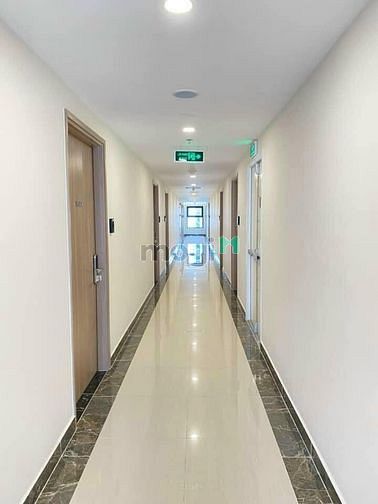 Hình ảnh Căn Hộ 2PN Full Bếp Rèm Vinhomes Q9 – mới đẹp ở ngay
