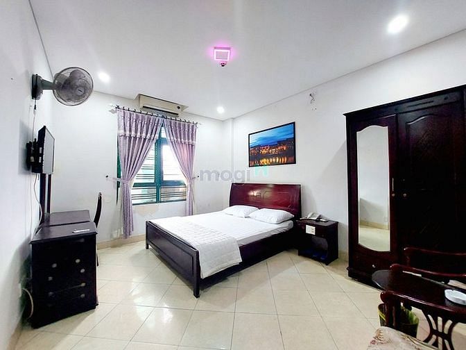 Hình ảnh Cho thuê Trang Chủ MB66.COM / Đăng Ký Tặng 66K STUDIO đường Trưng Nữ Vương, quận Hải Châu