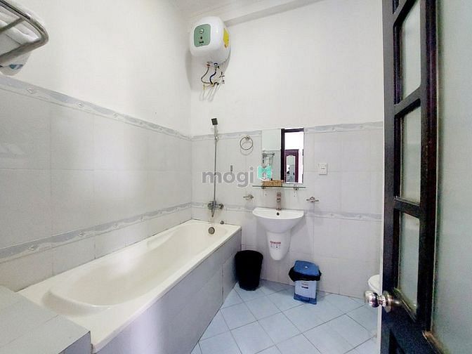 Hình ảnh Cho thuê Trang Chủ MB66.COM / Đăng Ký Tặng 66K STUDIO đường Trưng Nữ Vương, quận Hải Châu