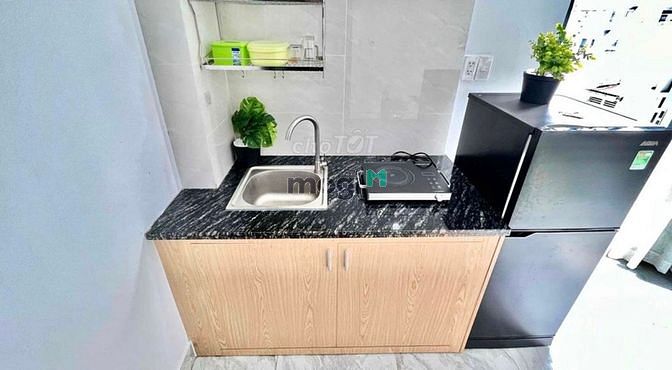 Hình ảnh Mb6623 nạp rút nhanh chóng cửa sổ ban công MẶT TIỀN MỚI 99% 💥💥