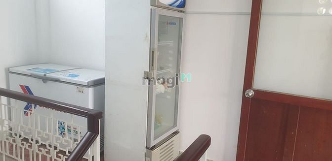 Hình ảnh Cho thuê Sleepbox cao cấp_Vĩnh Viên Quận 10_1tr8( Bao phí)