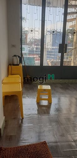Hình ảnh Cho thuê Sleepbox cao cấp_Vĩnh Viên Quận 10_1tr8( Bao phí)