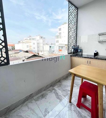 Hình ảnh Mb6623 nạp rút nhanh chóng cửa sổ ban công MẶT TIỀN MỚI 99% 💥💥