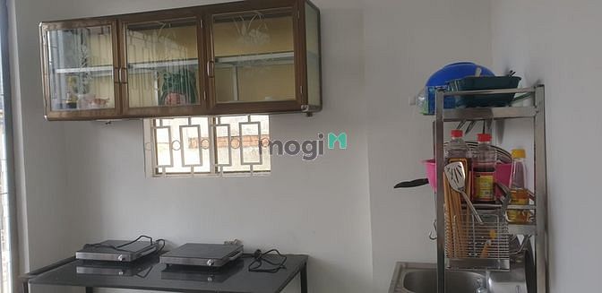 Hình ảnh Cho thuê Sleepbox cao cấp_Vĩnh Viên Quận 10_1tr8( Bao phí)