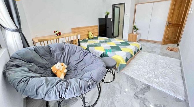 Hình ảnh Mb6623 nạp rút nhanh chóng cửa sổ ban công MẶT TIỀN MỚI 99% 💥💥