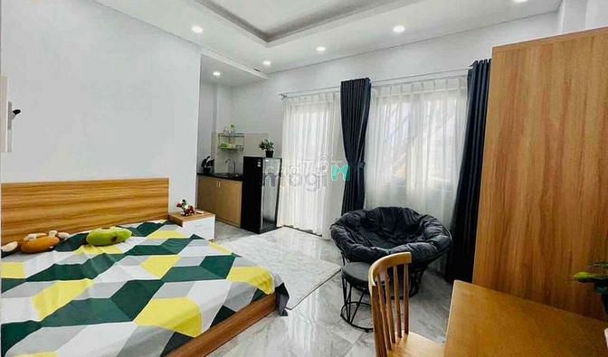 Hình ảnh Mb6623 nạp rút nhanh chóng cửa sổ ban công MẶT TIỀN MỚI 99% 💥💥