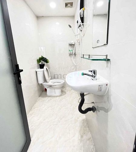 Hình ảnh Mb6623 nạp rút nhanh chóng cửa sổ ban công MẶT TIỀN MỚI 99% 💥💥