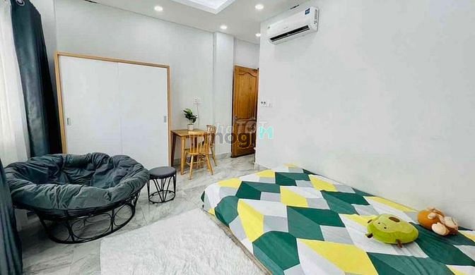Hình ảnh Mb6623 nạp rút nhanh chóng cửa sổ ban công MẶT TIỀN MỚI 99% 💥💥