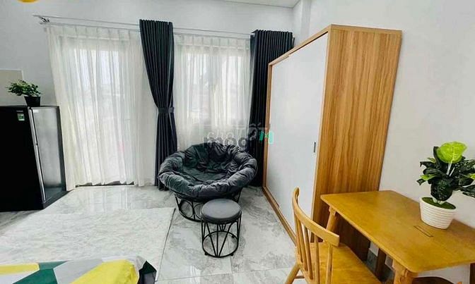 Hình ảnh Mb6623 nạp rút nhanh chóng cửa sổ ban công MẶT TIỀN MỚI 99% 💥💥