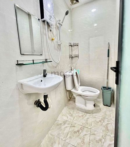 Hình ảnh Mb6623 nạp rút nhanh chóng cửa sổ ban công MẶT TIỀN MỚI 99% 💥💥