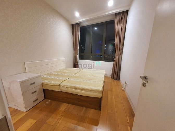 Hình ảnh CH CC Indochian- 341 Xuan Thủy- Cầu Giấy- HN