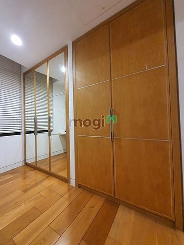 Hình ảnh CH CC Indochian- 341 Xuan Thủy- Cầu Giấy- HN