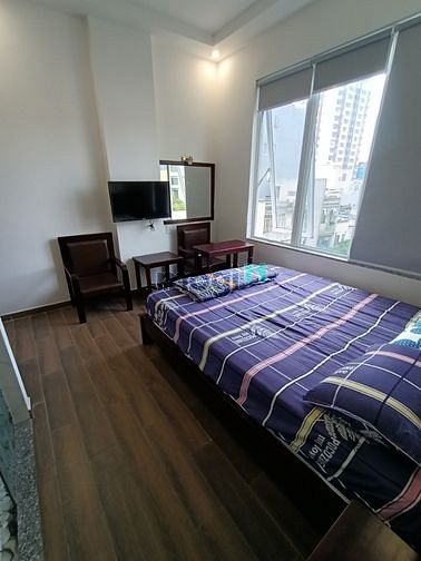 Hình ảnh Cho thuê Trang Chủ MB66.COM / Đăng Ký Tặng 66K STUDIO đường QUANG TRUNG, quận Hải Châu
