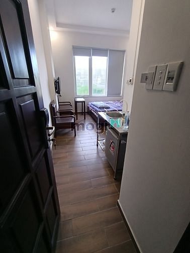 Hình ảnh Cho thuê Trang Chủ MB66.COM / Đăng Ký Tặng 66K STUDIO đường QUANG TRUNG, quận Hải Châu