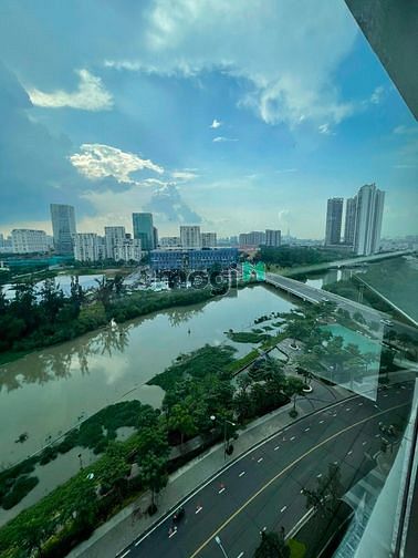 Hình ảnh Cho Thuê Căn Hộ Happpy Valley Giá Rẻ