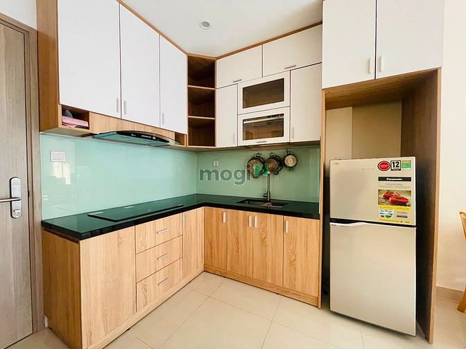 Hình ảnh ✅ Cho Thuê Căn Hộ Trang Chủ MB66.COM Chính Thức Cao Cấp Vinhomes Gần Đại Học FPT