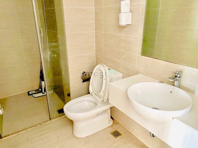 Hình ảnh ✅ Cho Thuê Căn Hộ Trang Chủ MB66.COM Chính Thức Cao Cấp Vinhomes Gần Đại Học FPT