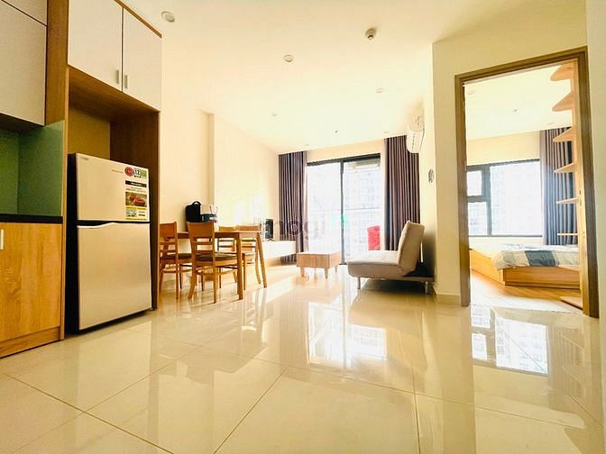 Hình ảnh ✅ Cho Thuê Căn Hộ Trang Chủ MB66.COM Chính Thức Cao Cấp Vinhomes Gần Đại Học FPT