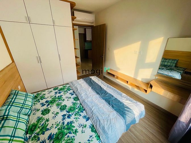 Hình ảnh ✅ Cho Thuê Căn Hộ Trang Chủ MB66.COM Chính Thức Cao Cấp Vinhomes Gần Đại Học FPT